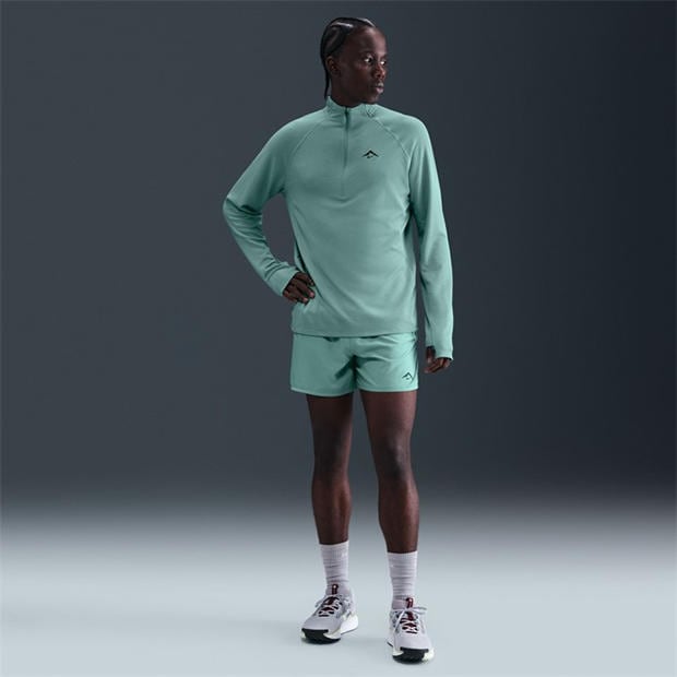 Cannon - Nike - Men's 5in Running Shorts
