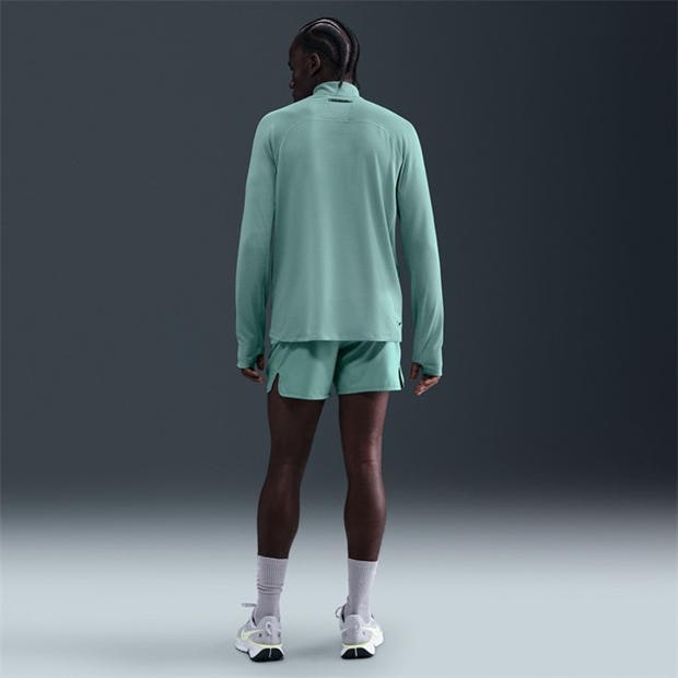 Cannon - Nike - Men's 5in Running Shorts