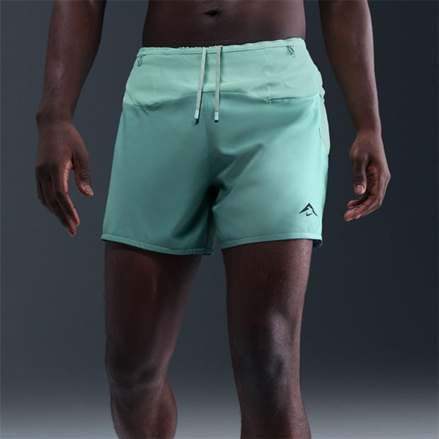 Cannon - Nike - Men's 5in Running Shorts
