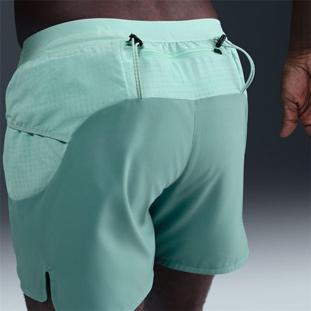 Cannon - Nike - Men's 5in Running Shorts