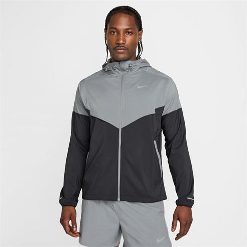 Nike - Mens Nike Windrun Jacket