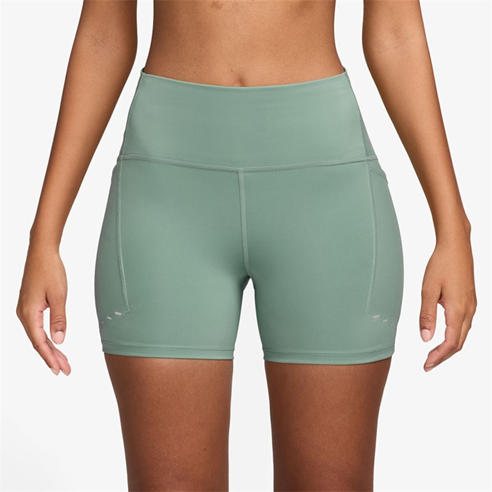 Nike - Women's Performance Running Shorts