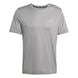 M.Grey Heather