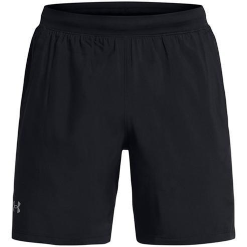 Under Armour - Under Launch Mens Performance Shorts