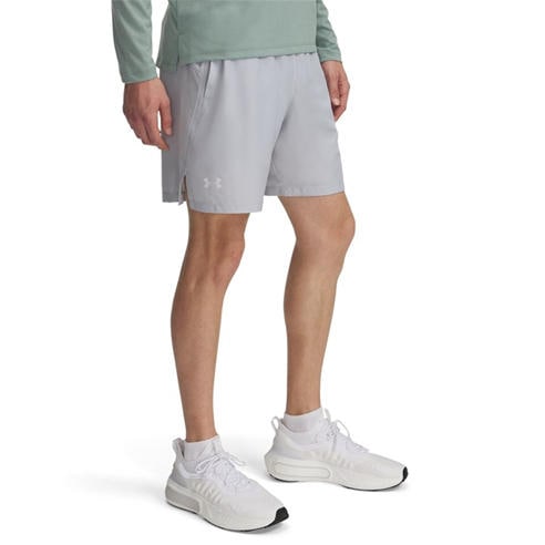 Under Armour - Under Launch Mens Performance Shorts