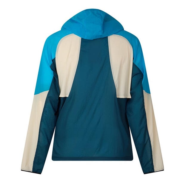 Streamsong - New Balance - Men's Running Jacket