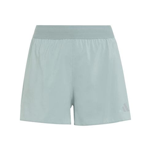 adidas - ADI365 Running Essentials 2In1 Womens Shorts