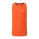 Fire Orange