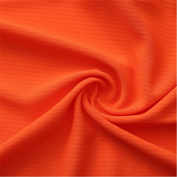 Fire Orange - Karrimor - Run Vest Mens