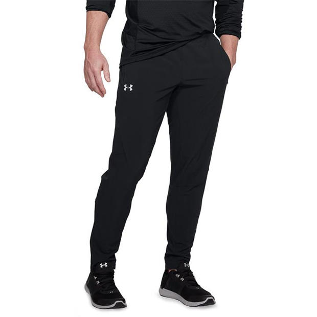 Under Armour | OTS Jogging Pants Mens 