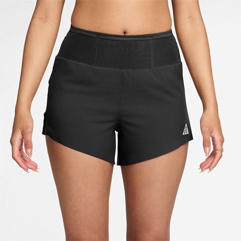 Nike - Women's Performance Running Shorts