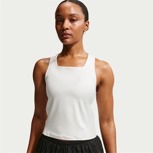 Nike - Women's ACG Running Vest