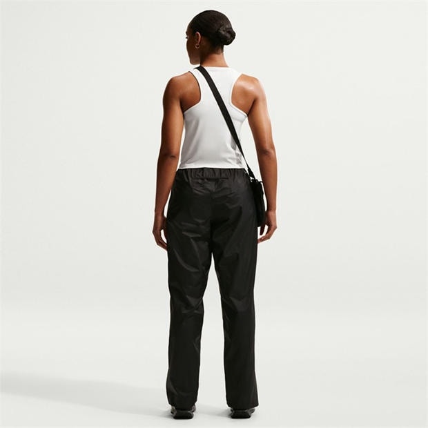 Phantom/White - Nike - Women's ACG Running Vest