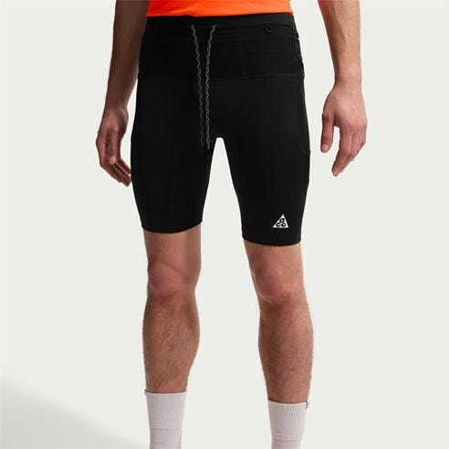 Nike - Men's ACG Compression Shorts