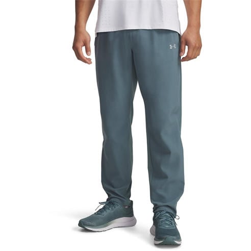 Under Armour - UA Vlcit Pro Strm Pn Sn99