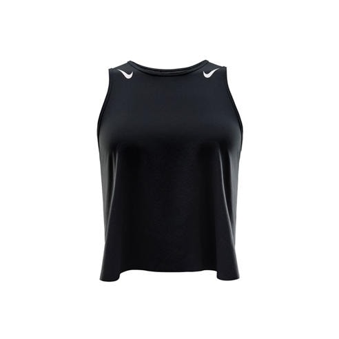 Nike - Women's AeroSwift Running Vest