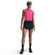 Pink/Black