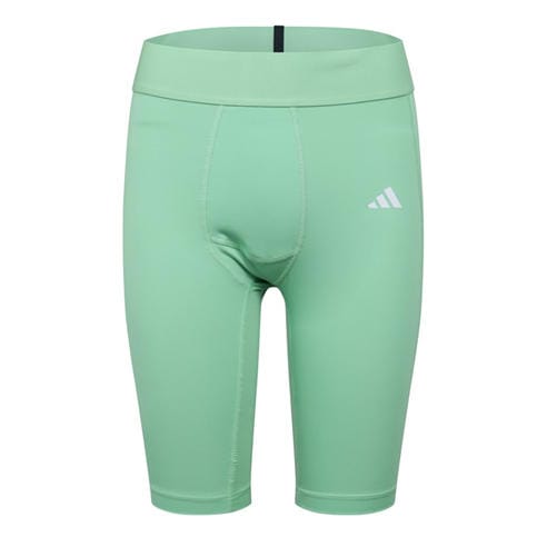 adidas - Adidas Tf Shrt Tight Sn99