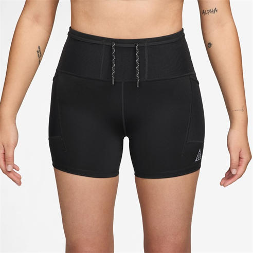 Nike - Women's Running Tights