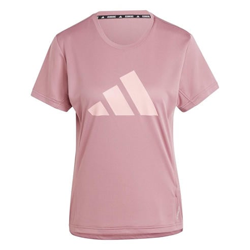 adidas - adidas Run It Tee
