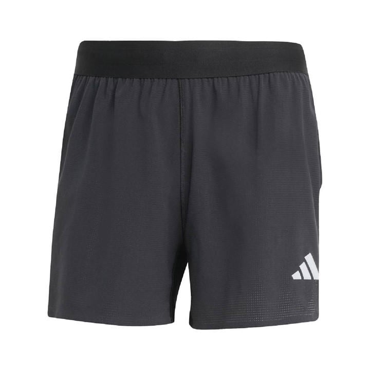 Adidas Men's Black 365 Running C in Size XL, Sports Direct