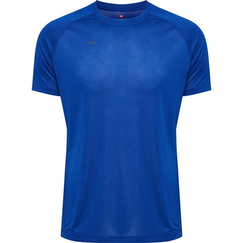 Newline - Beat T Shirt Senior