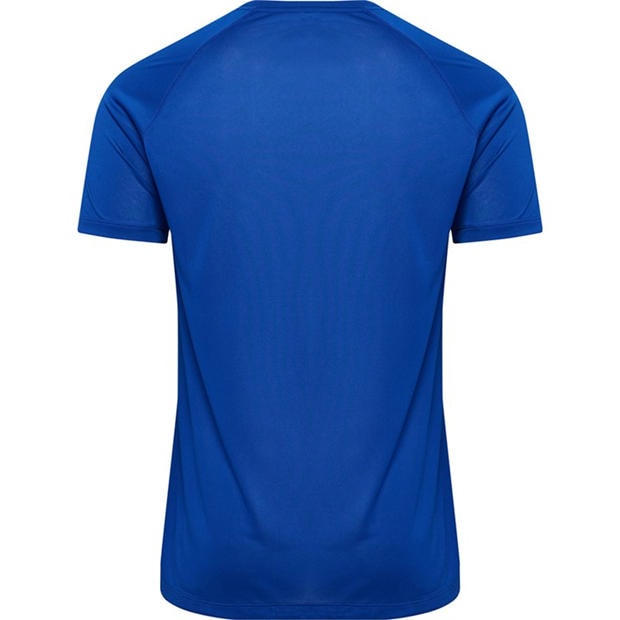 Surf the web - Newline - Beat T Shirt Senior