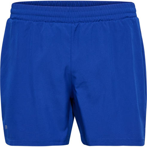 Newline - Stride Short Senior