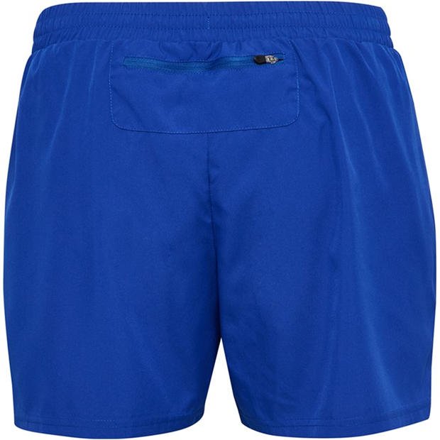 Surf The Web - Newline - Stride Short Senior