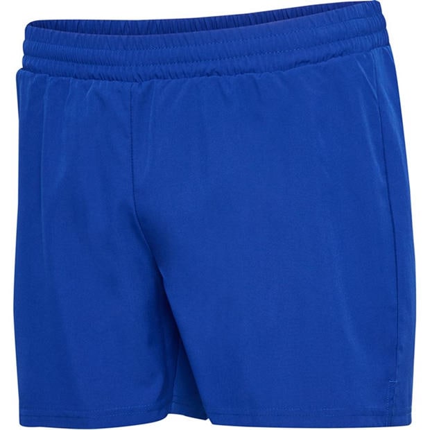 Surf The Web - Newline - Stride Short Senior