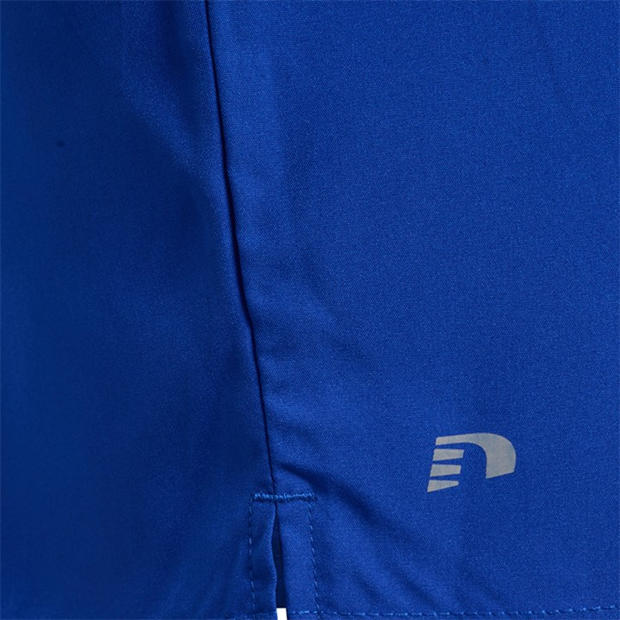 Surf The Web - Newline - Stride Short Senior