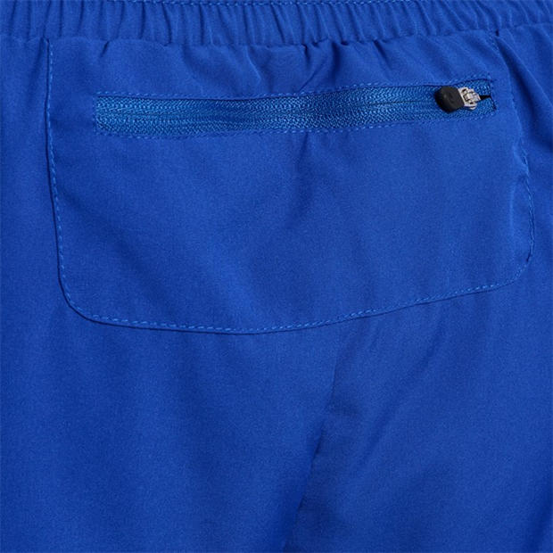 Surf The Web - Newline - Stride Short Senior