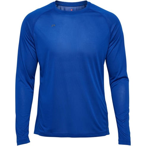 Newline - Long Sleeve T Shirt Senior