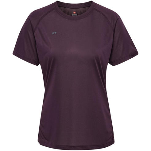 Newline - Beat T Shirt Ladies