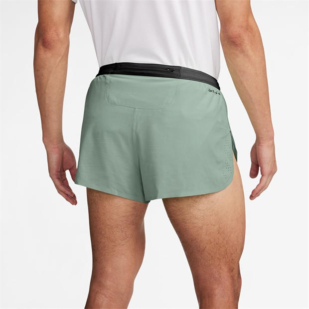 Steam - Nike - Men's Running Shorts