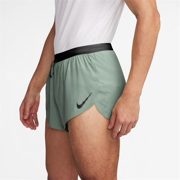 Steam - Nike - Men's Running Shorts