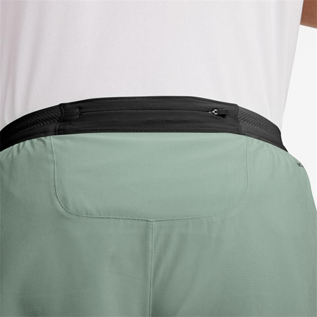 Steam - Nike - Men's Running Shorts