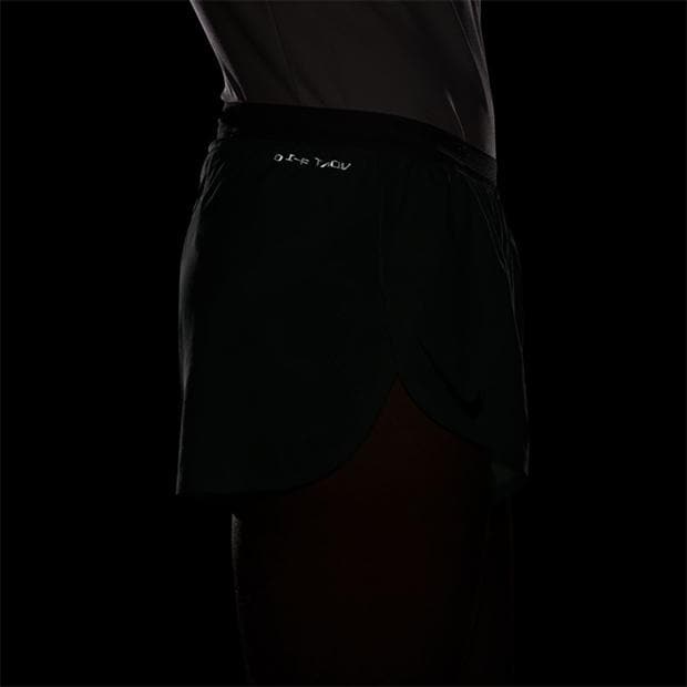 Steam - Nike - Men's Running Shorts