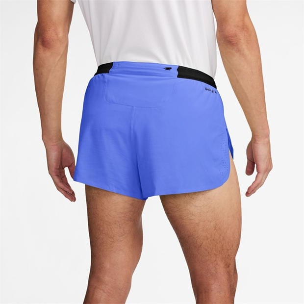 Sapphire - Nike - Men's Running Shorts