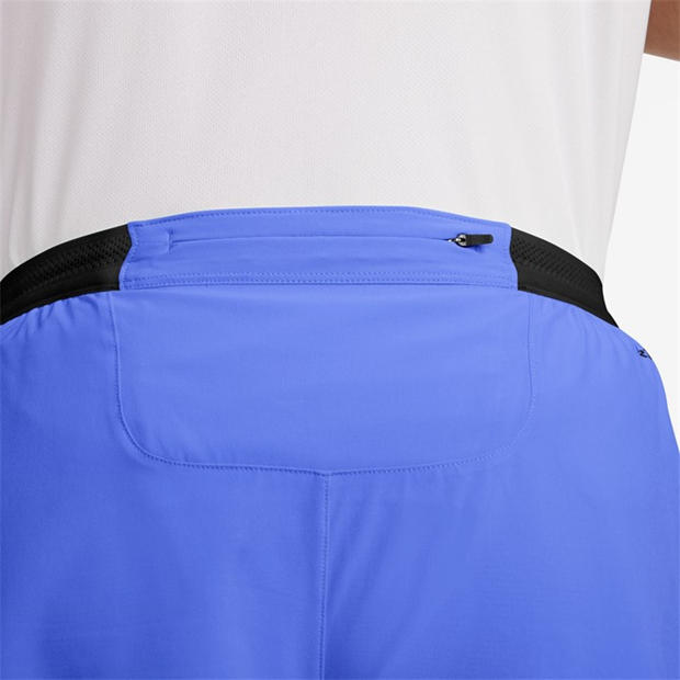 Sapphire - Nike - Men's Running Shorts