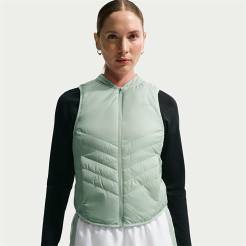 Nike - Women's Performance Running Vest