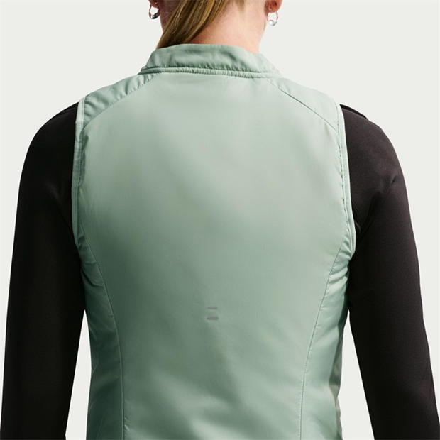 Steam - Nike - Women's Performance Running Vest