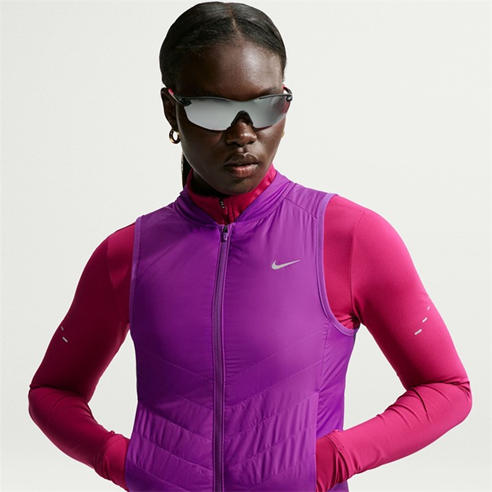 Nike - Women's Performance Running Vest