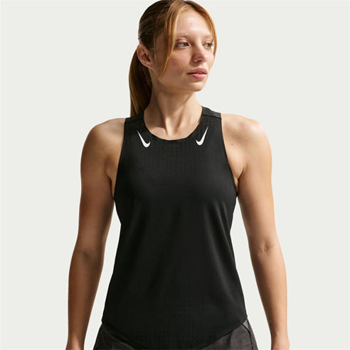 Nike - Women's Performance Running Vest