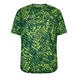 Alk Green