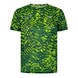 Alk Green
