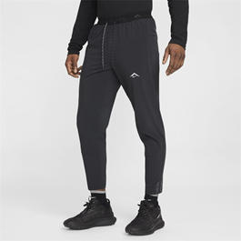 Mens Running Jackets \u0026 Hoodies | Nike 