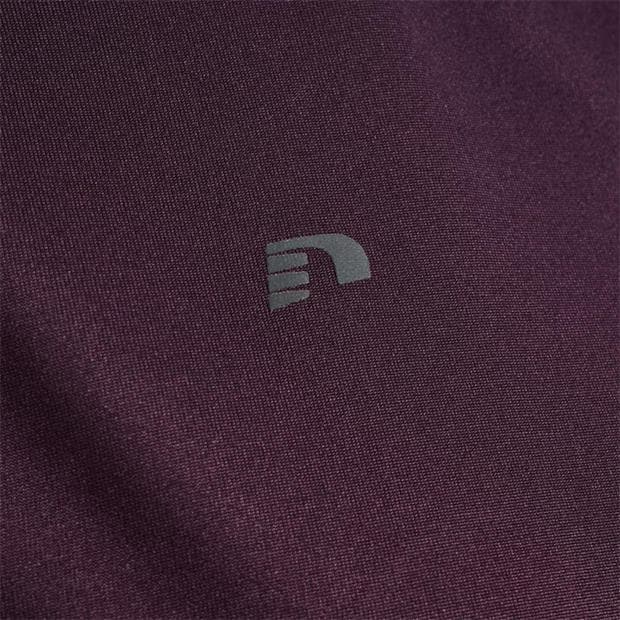 Plum Perfect - Newline - Long Sleeve T Shirt Ladies