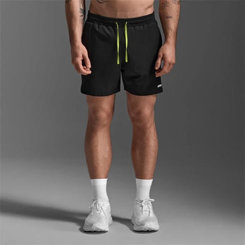2XU - Men's Performance Running Shorts