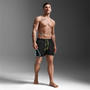 Black/White - 2XU - Men's Performance Running Shorts